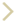 다음