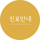 진료안내