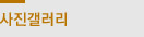 사진갤러리